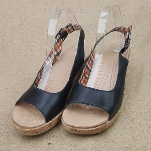 crocs 11848